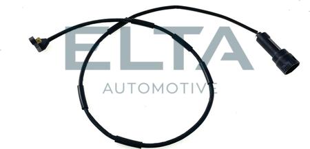 Elta Automotive EA5224 - Сигнализатор, износ тормозных колодок autosila-amz.com