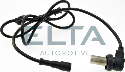 Elta Automotive EA0542 - Датчик ABS, частота вращения колеса autosila-amz.com