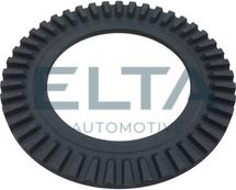 Elta Automotive EA0192 - Зубчатое кольцо для датчика ABS autosila-amz.com