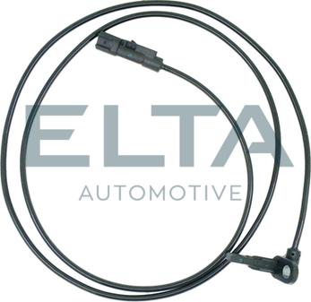 Elta Automotive EA1464 - Датчик ABS, частота вращения колеса autosila-amz.com