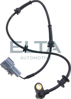 Elta Automotive EA1144 - Датчик ABS, частота вращения колеса autosila-amz.com