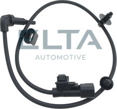 Elta Automotive EA1148 - Датчик ABS, частота вращения колеса autosila-amz.com