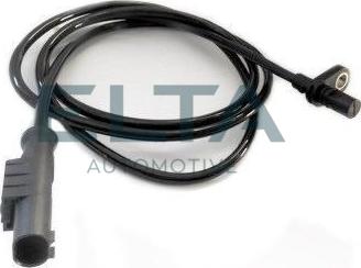 Elta Automotive EA1128 - Датчик ABS, частота вращения колеса autosila-amz.com