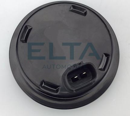 Elta Automotive EA1307 - Датчик ABS, частота вращения колеса autosila-amz.com