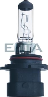 Elta Automotive EB9103SB - Лампа накаливания, фара дальнего света autosila-amz.com