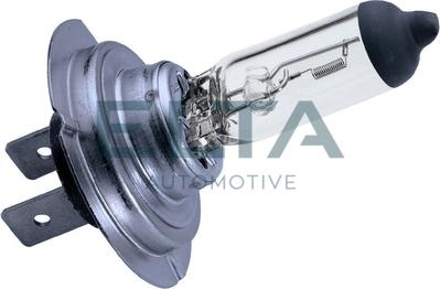 Elta Automotive EB0424SC - Лампа накаливания, противотуманная фара autosila-amz.com