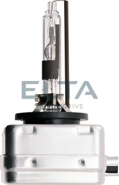 Elta Automotive EB0001SB - Лампа накаливания, фара дальнего света autosila-amz.com