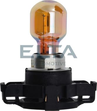 Elta Automotive EB0194SB - Лампа накаливания, фонарь указателя поворота autosila-amz.com