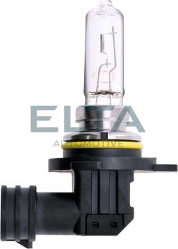 Elta Automotive EB0190SB - Лампа накаливания, фара дальнего света autosila-amz.com