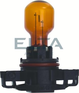 Elta Automotive EB0192SB - Лампа накаливания, фонарь указателя поворота autosila-amz.com