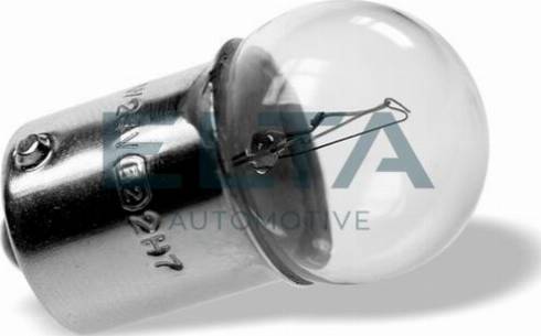 Elta Automotive EB0208TC - Лампа, мигающие / габаритные огни autosila-amz.com