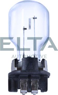 Elta Automotive EB0164SB - Лампа накаливания autosila-amz.com