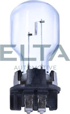 Elta Automotive EB0161SB - Лампа накаливания, фонарь указателя поворота autosila-amz.com