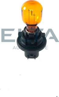 Elta Automotive EB0163SB - Лампа накаливания, фонарь указателя поворота autosila-amz.com