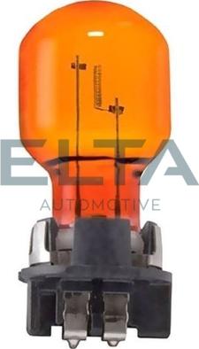 Elta Automotive EB0162SB - Лампа накаливания, фонарь указателя поворота autosila-amz.com