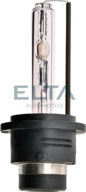 Elta Automotive EB0104SB - Лампа накаливания, фара дальнего света autosila-amz.com