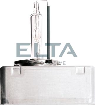 Elta Automotive EB0105SB - Лампа накаливания, фара дальнего света autosila-amz.com