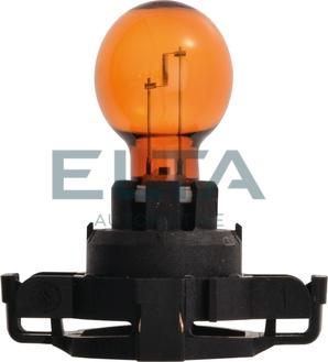 Elta Automotive EB0186SB - Лампа накаливания, фонарь указателя поворота autosila-amz.com