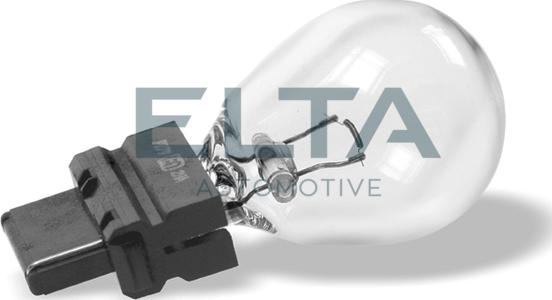 Elta Automotive EB0182SB - Лампа накаливания, фонарь указателя поворота autosila-amz.com