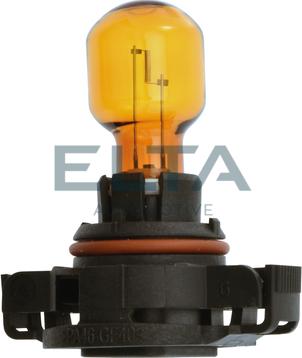 Elta Automotive EB0187SB - Лампа накаливания, фонарь указателя поворота autosila-amz.com