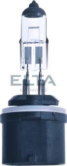 Elta Automotive EB0880SB - Лампа накаливания, противотуманная фара autosila-amz.com