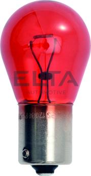 Elta Automotive EB0385SB - Лампа накаливания, фонарь сигнала тормоза autosila-amz.com