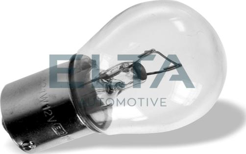 Elta Automotive EB0241TB - Лампа накаливания, фонарь указателя поворота autosila-amz.com