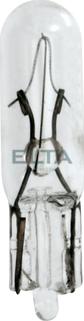 Elta Automotive EB0286SB - Лампа, мигающие / габаритные огни autosila-amz.com