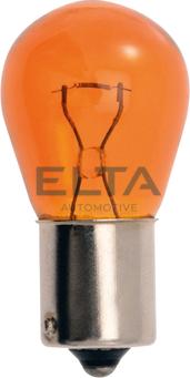 Elta Automotive EB0581TB - Лампа накаливания, фонарь указателя поворота autosila-amz.com