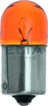 Elta Automotive EB0236SB - Лампа накаливания, фонарь указателя поворота autosila-amz.com
