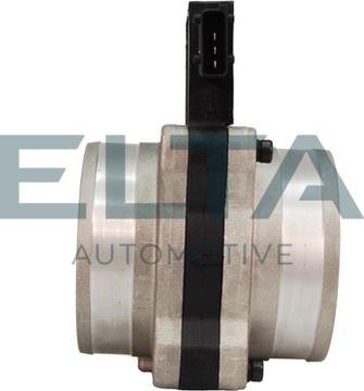 Elta Automotive EE4092 - Датчик потока, массы воздуха autosila-amz.com