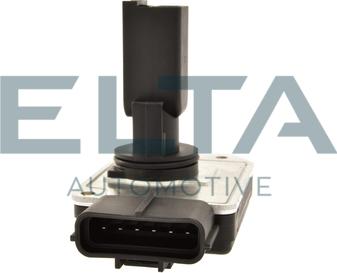 Elta Automotive EE4048 - Датчик потока, массы воздуха autosila-amz.com