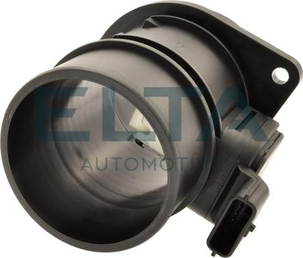 Elta Automotive EE4000 - Датчик потока, массы воздуха autosila-amz.com