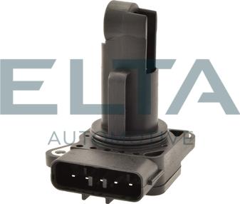 Elta Automotive EE4019 - Датчик потока, массы воздуха autosila-amz.com