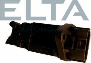 Elta Automotive EE4083 - Датчик потока, массы воздуха autosila-amz.com