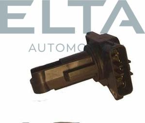 Elta Automotive EE4034 - Датчик потока, массы воздуха autosila-amz.com
