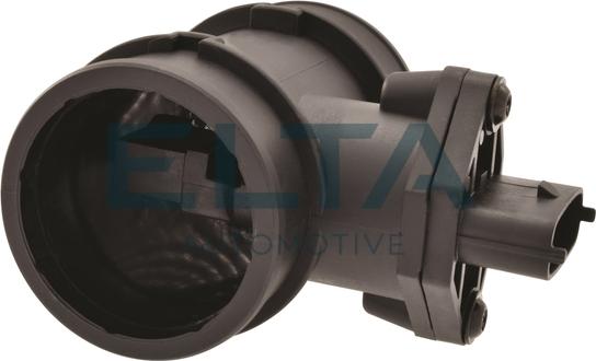 Elta Automotive EE4031 - Датчик потока, массы воздуха autosila-amz.com