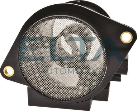 Elta Automotive EE4038 - Датчик потока, массы воздуха autosila-amz.com