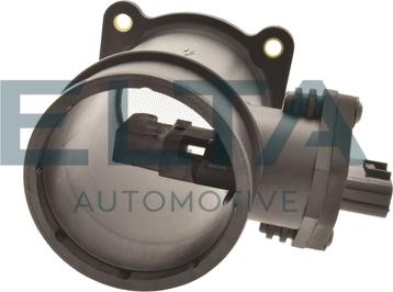 Elta Automotive EE4076 - Датчик потока, массы воздуха autosila-amz.com