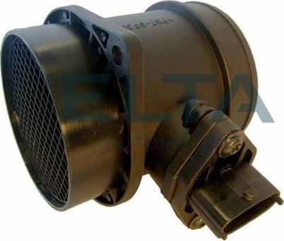 Elta Automotive EE4071 - Датчик потока, массы воздуха autosila-amz.com