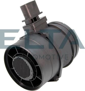 Elta Automotive EE4145 - Датчик потока, массы воздуха autosila-amz.com