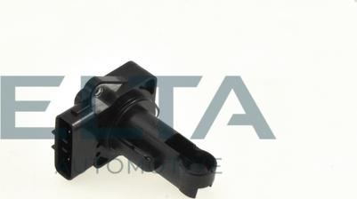 Elta Automotive EE4165 - Датчик потока, массы воздуха autosila-amz.com