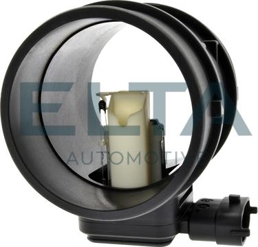 Elta Automotive EE4103 - Датчик потока, массы воздуха autosila-amz.com