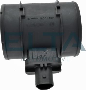 Elta Automotive EE4185 - Датчик потока, массы воздуха autosila-amz.com