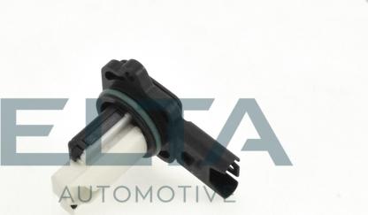Elta Automotive EE4132 - Датчик потока, массы воздуха autosila-amz.com