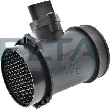 Elta Automotive EE4124 - Датчик потока, массы воздуха autosila-amz.com