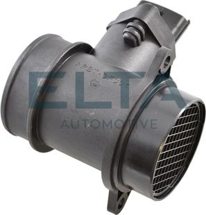 Elta Automotive EE4126 - Датчик потока, массы воздуха autosila-amz.com