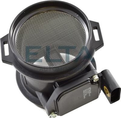 Elta Automotive EE4121 - Датчик потока, массы воздуха autosila-amz.com