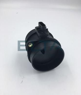 Elta Automotive EE4359 - Датчик потока, массы воздуха autosila-amz.com