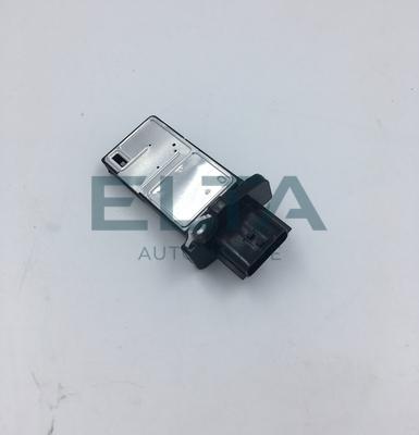 Elta Automotive EE4365 - Датчик потока, массы воздуха autosila-amz.com